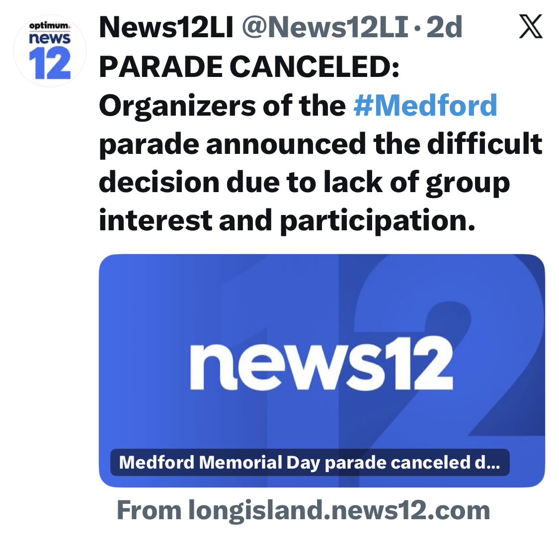 Antiblonda tweet media