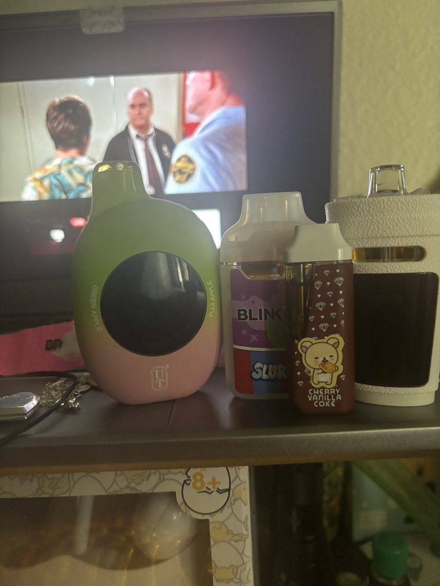 chan_gems's tweet photo. #lovinglife https://t.co/Hia0e0jP0N