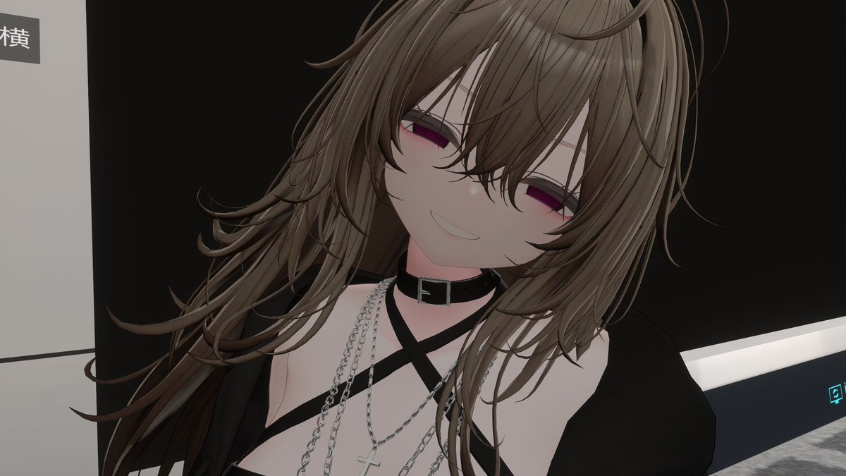 コシュちゃん tweet media