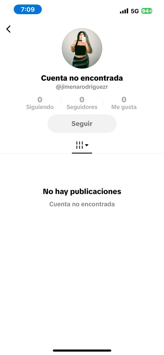 anucha 🩵 tweet media