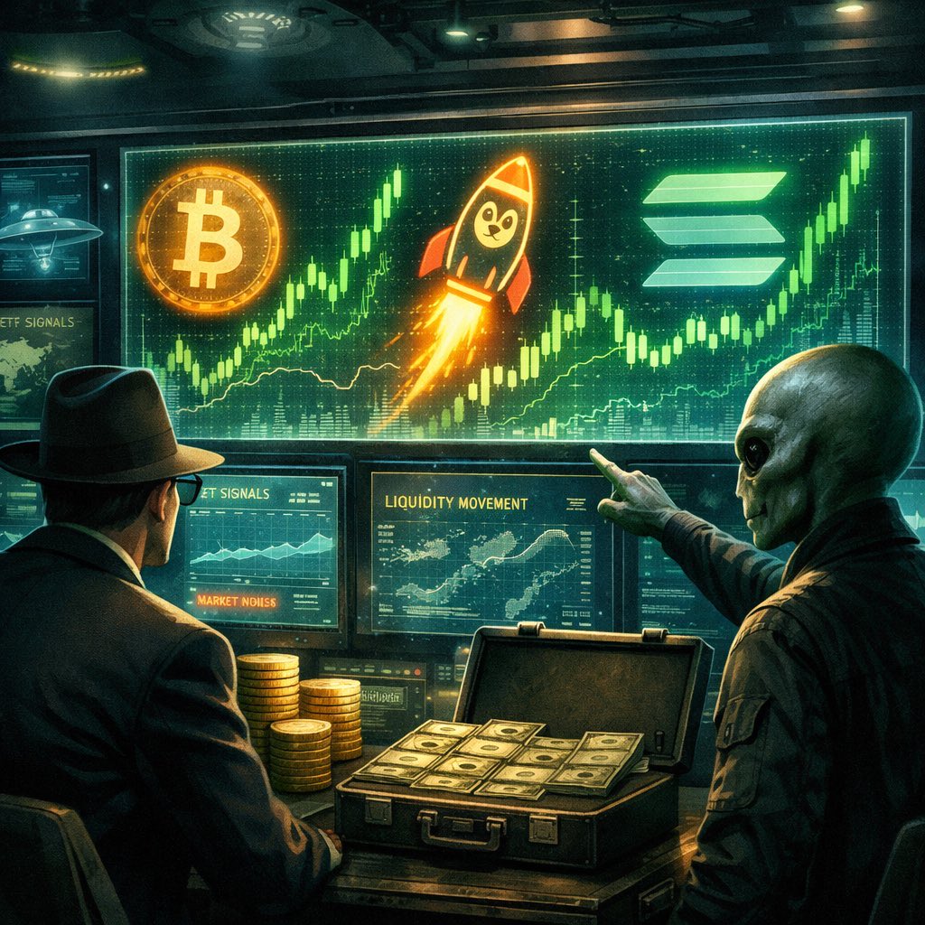 Jason_MJ12's tweet photo. @topkekius American Bitcoin is starting to wake up. 👀

Most people fade these too early.

CA:
5cBZ4JZWJhFfhiVp2kgAo3TLjEe1n4ZwiLC8FpoRpump

#Solana #Bitcoin #Crypto #Memecoin #ABTC https://t.co/RO6dBFIv43