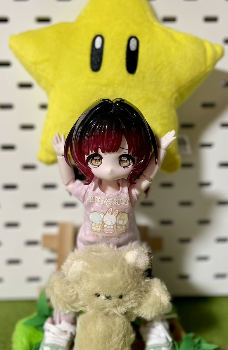 コドコ堂 tweet media
