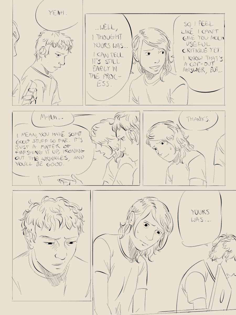 thigikna tweet media