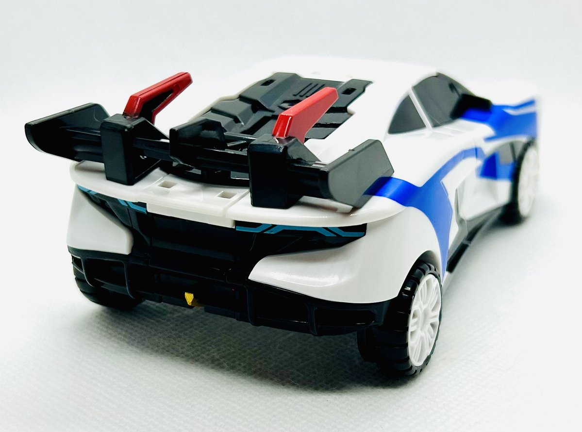 flywheels tweet media