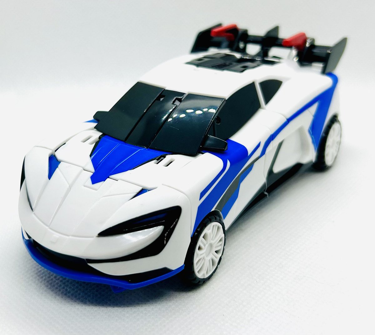 flywheels tweet media