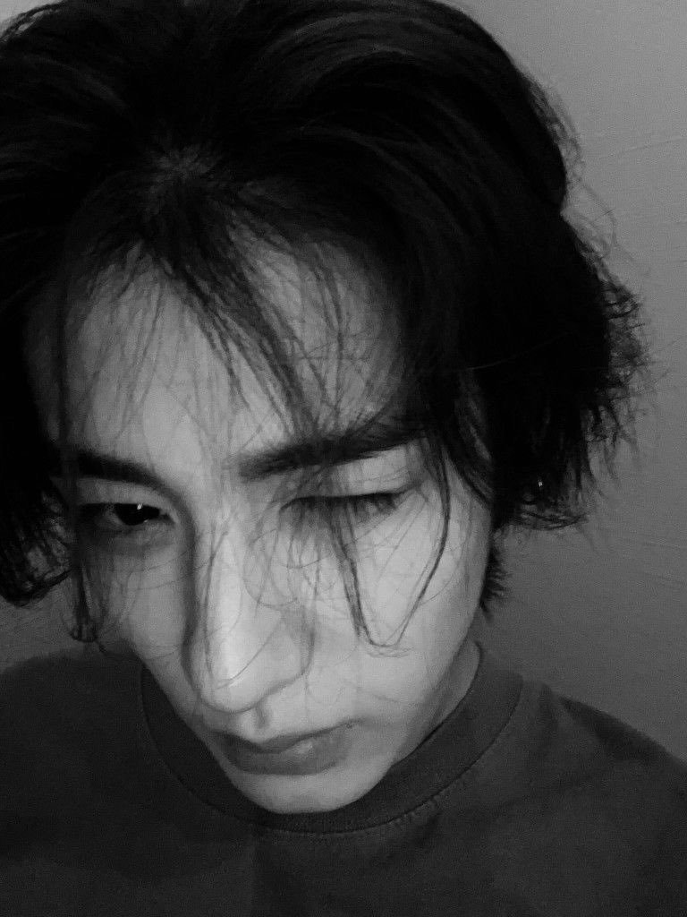 LEEHAN tweet media