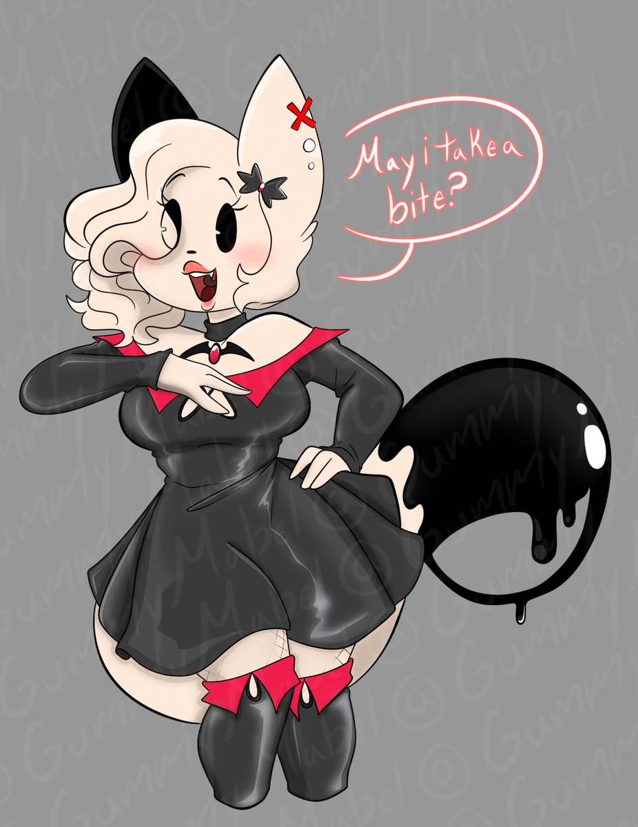 GummyMabel's tweet photo. May 13 to 16 

(Credit to the person who made this challenge)

#Maydendressup #myocs #artists #myart #enjoy https://t.co/J6LtysSWi9