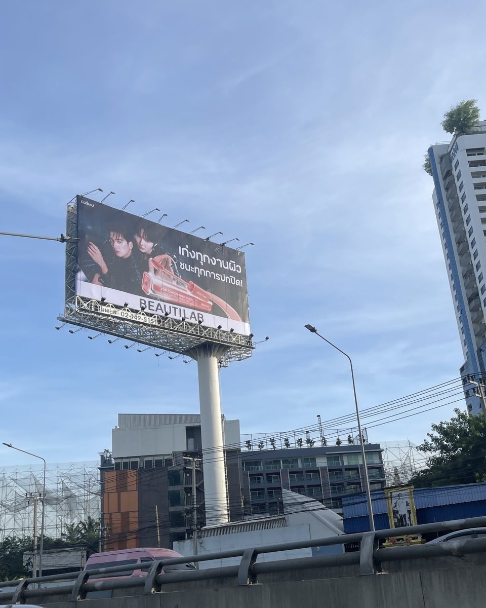 𝗵𝗮𝗽𝗽𝘆𓇼 tweet media