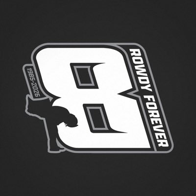 Jimmy Spencer’s Crying Towel tweet media