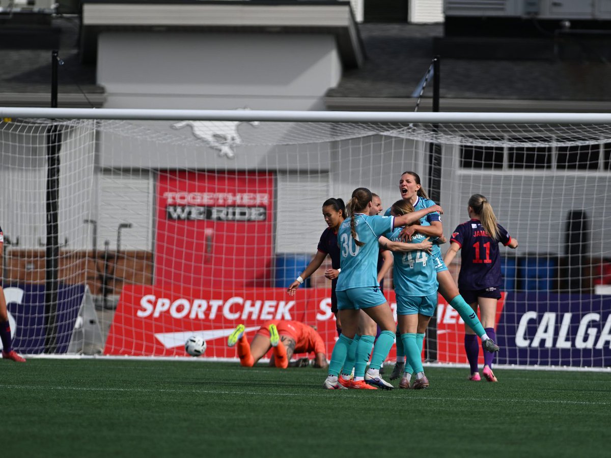 Halifax Tides FC tweet media