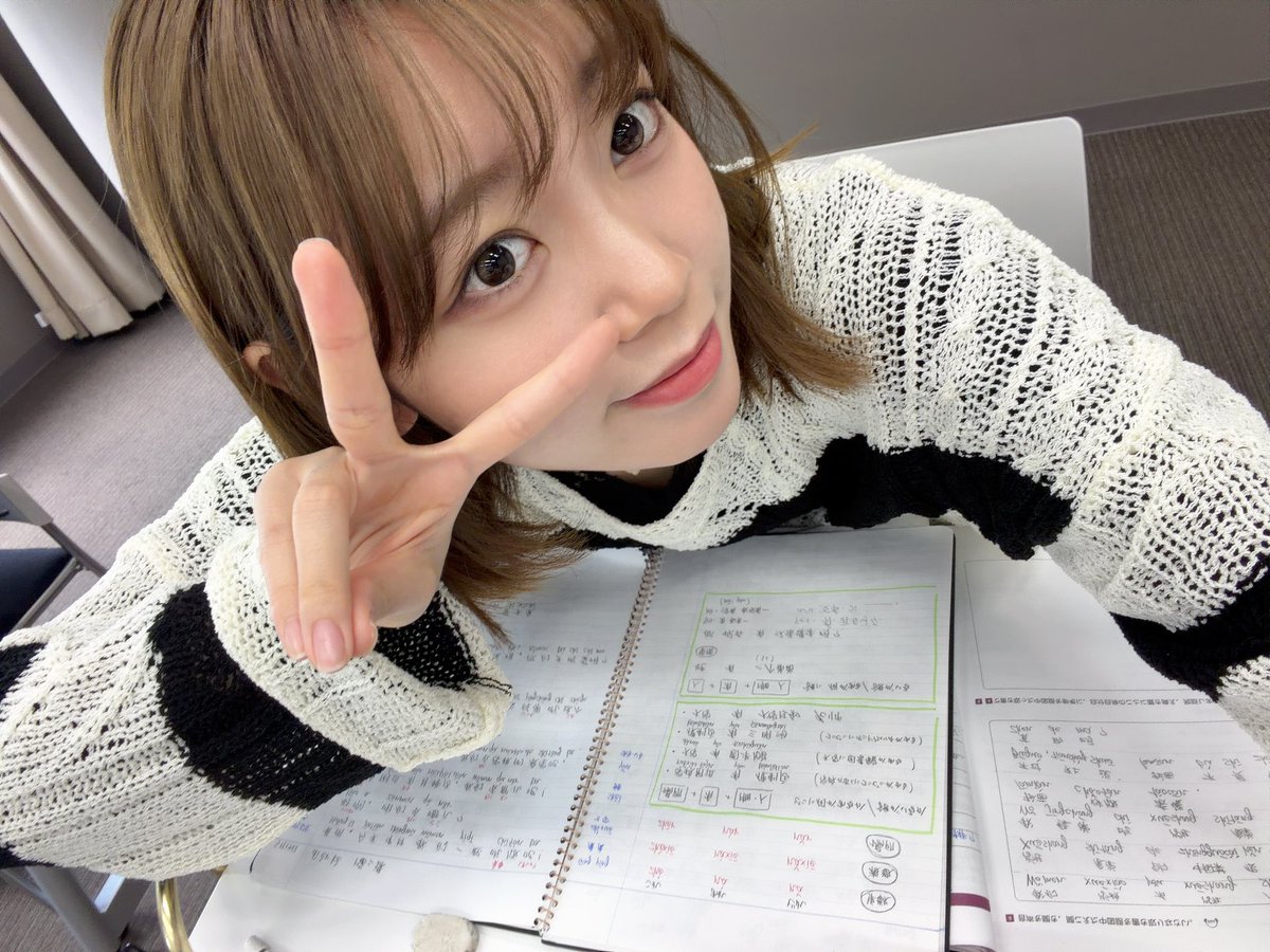 まお*mao🍬 (@mao0504_) / Posts / X