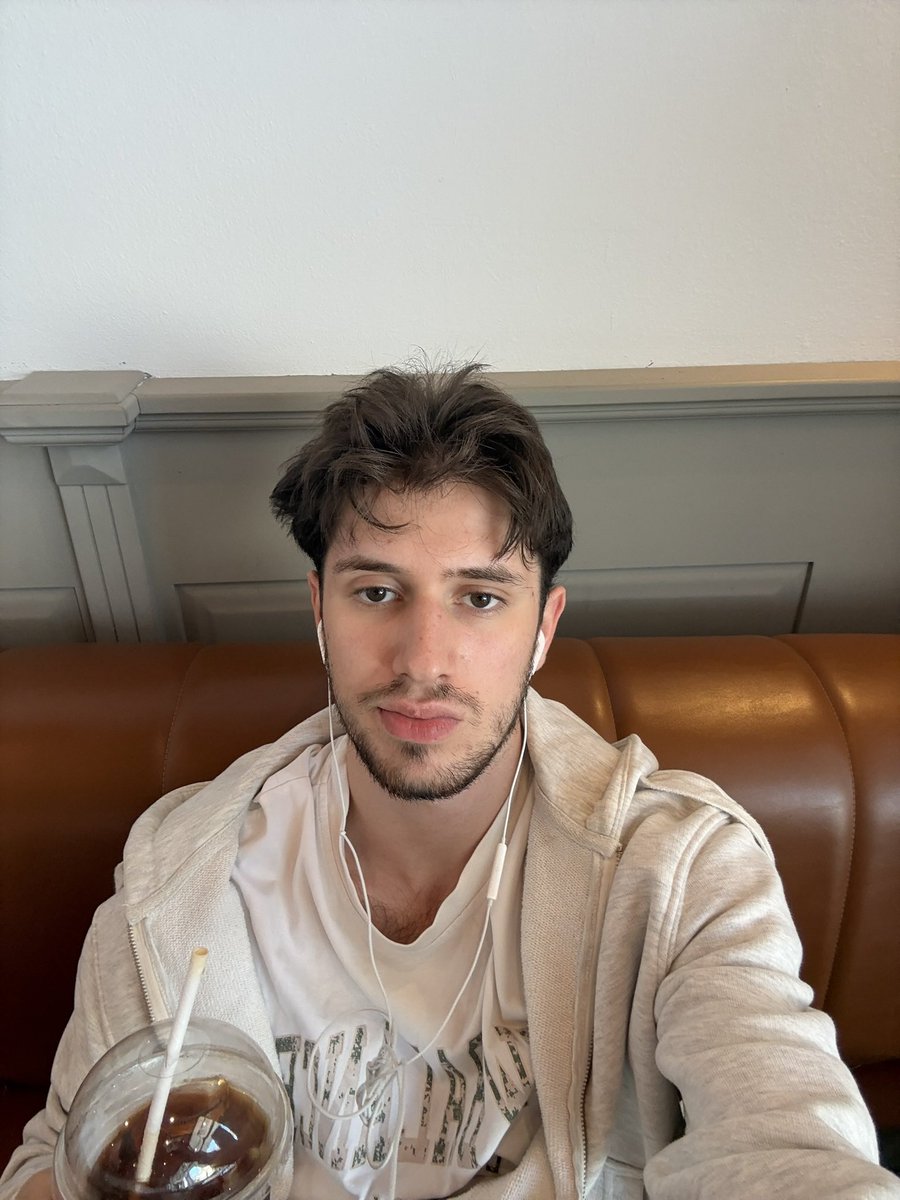 kalkan tweet media