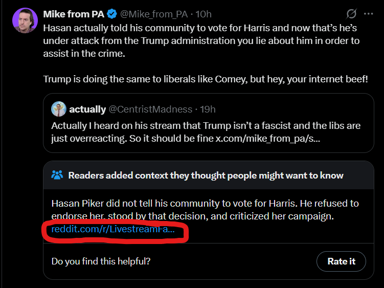 UMA PALMA tweet media