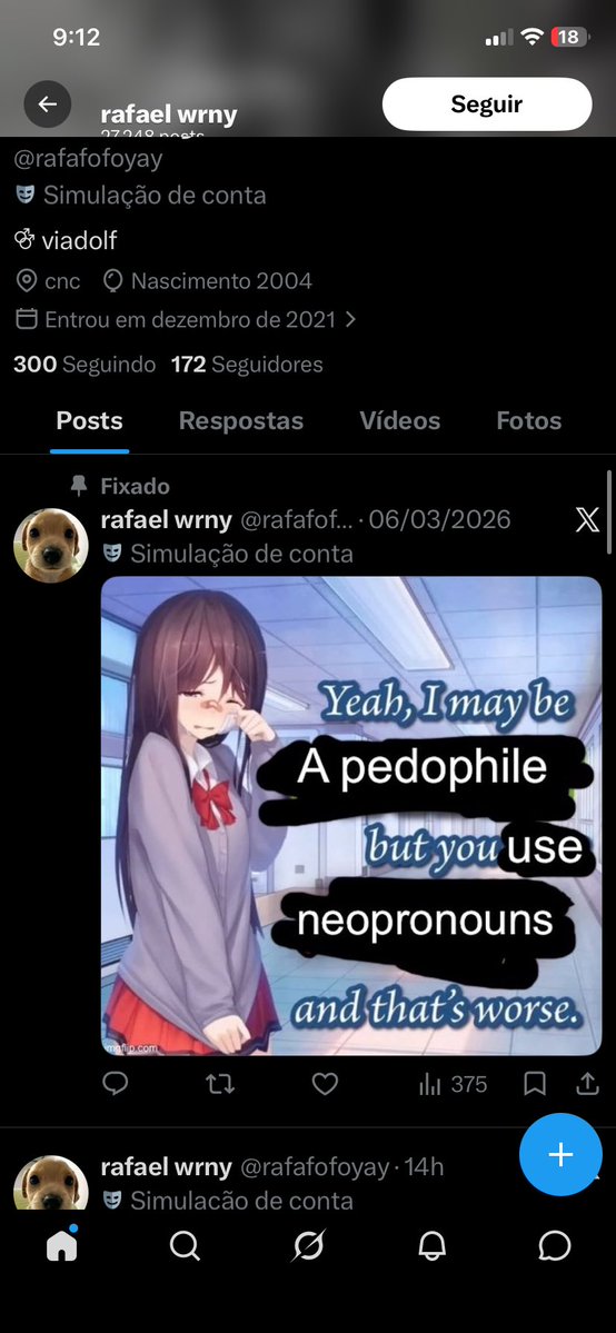 alice tweet media