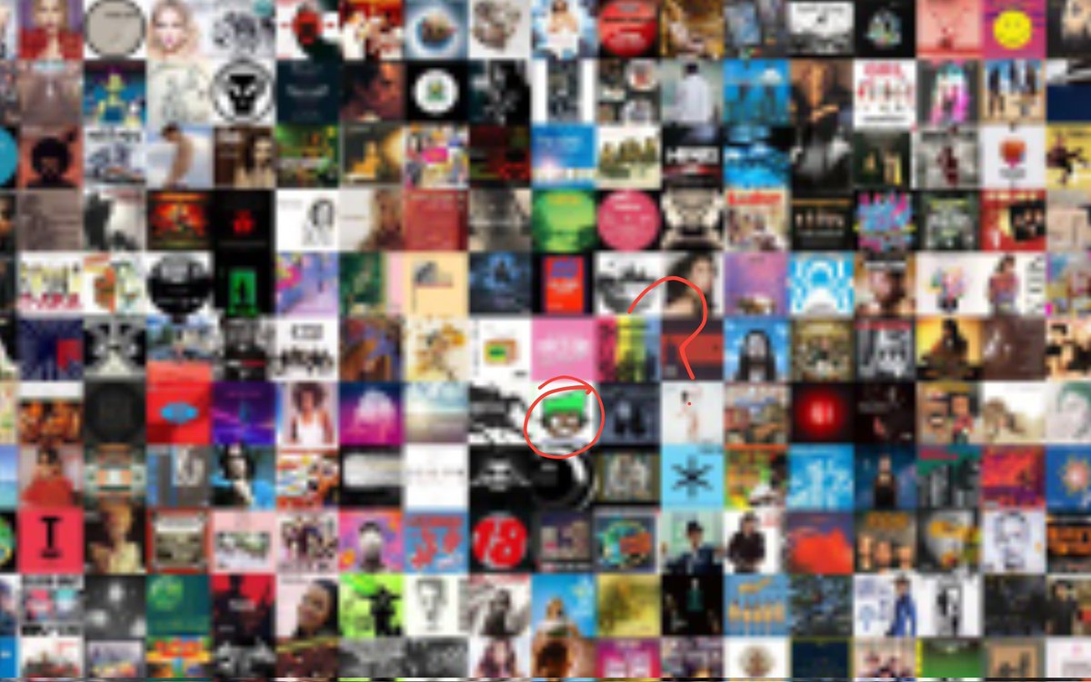 👁 Ness (HEAD TOKKILLIT)(minor) 🏴☠️ tweet media