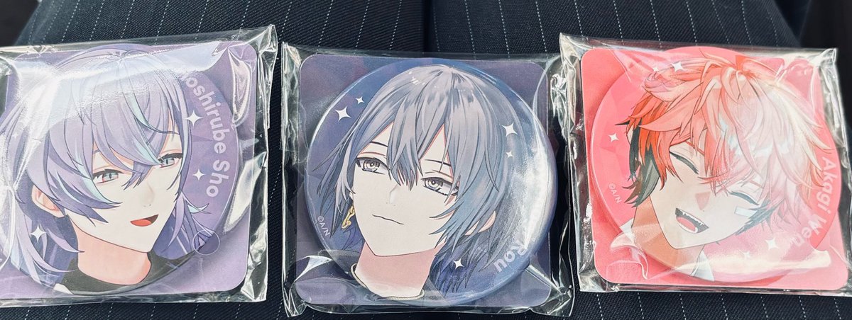 なー@取引専用垢 (@tenriku32) / Posts / X