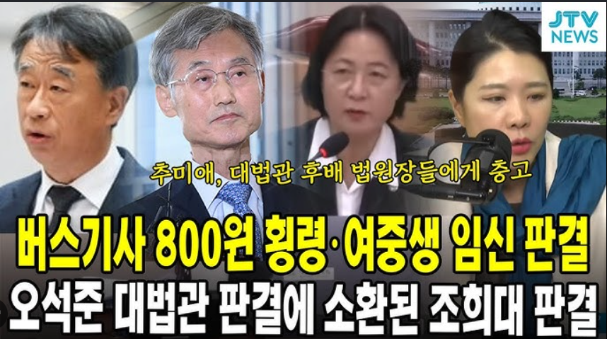 막내삼춘 tweet media