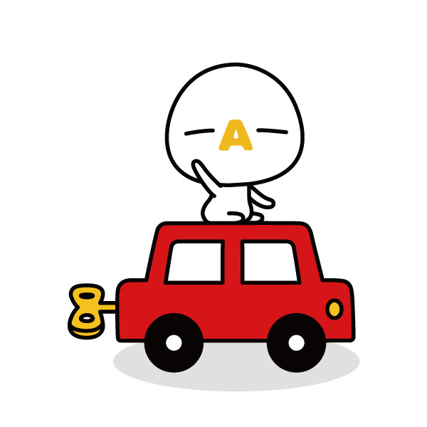 ざっくぅ ♪  ざくざくざっくぅ サービス終了のお知らせ - ざっくぅパーク（ZAQ）
