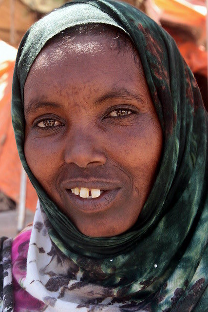 Lola🇺🇸🇧🇷 tweet media