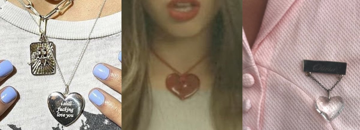 MyAngelLacy's tweet photo. SOUR                     GUTS               GIRL SO IN LOVE https://t.co/npZ98rswOl