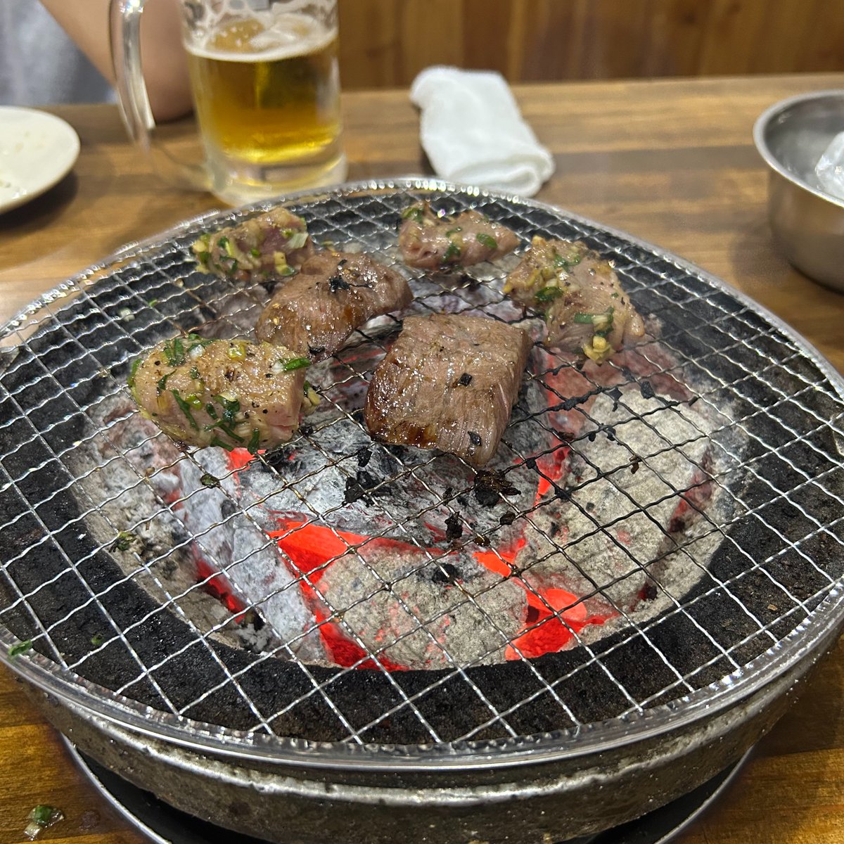 （株）サンオブサンカンパニー tweet media
