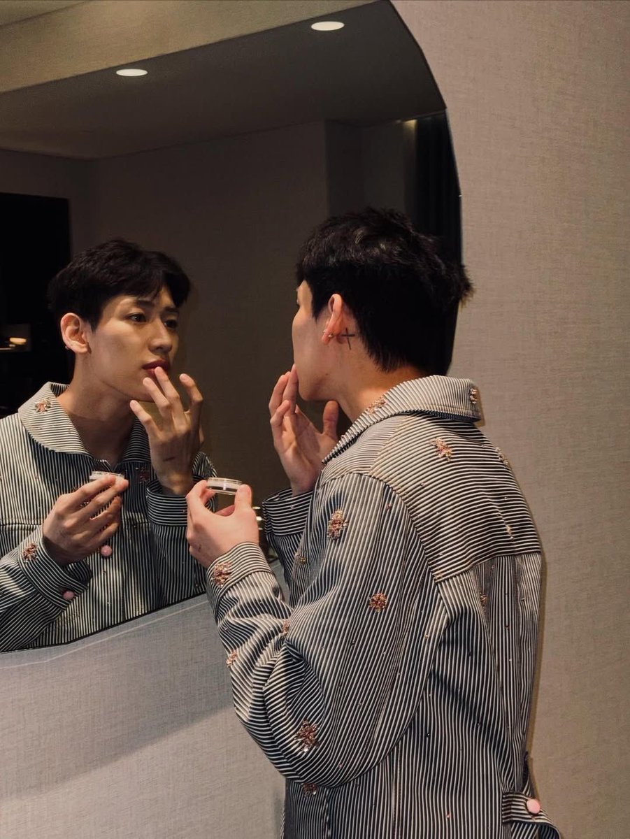 𝑇eam𝓢potifyBamBam ∋∈ tweet media