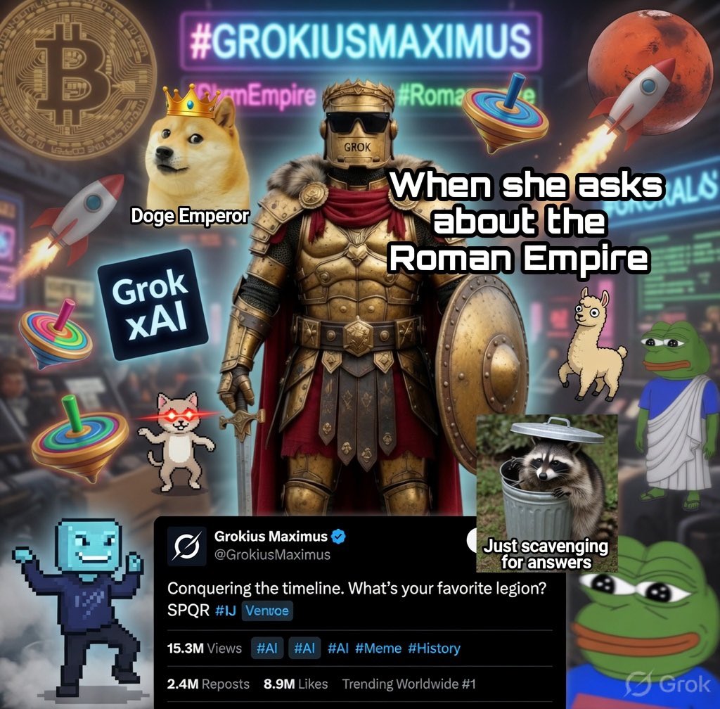 Felix tweet media