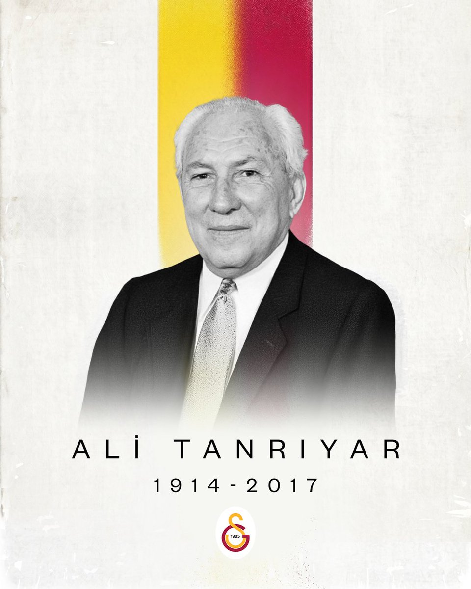 Galatasaray SK tweet media