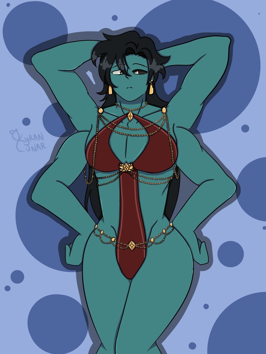 badlydrawinglunar tweet media