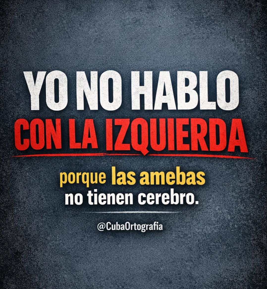 Luis Tobar Flores tweet media