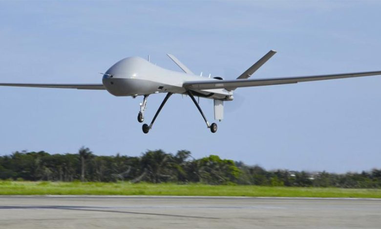 Indo-Pacific Defense FORUM tweet media