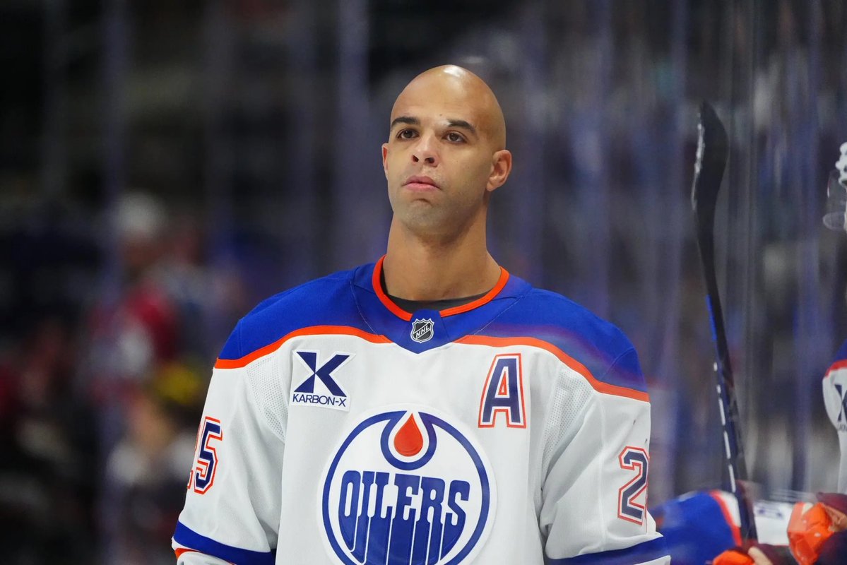 Top Tier Hockey tweet media