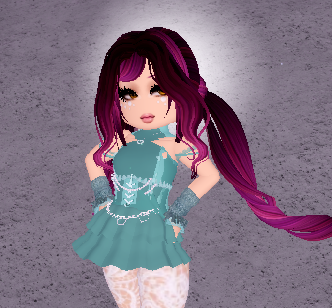 RHsillies's tweet photo. wait this is kinda cute https://t.co/XT61aIrzmU