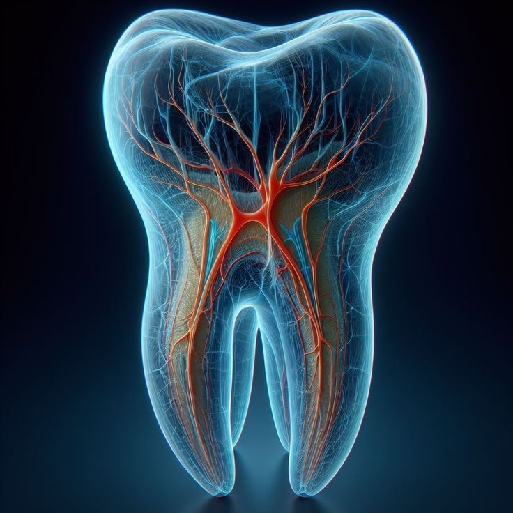 forallcurious's tweet photo. 🚨: Scientists find a natural amino that lets teeth fight sugar

Goodbye, cavities! https://t.co/ukuy9LNXM4