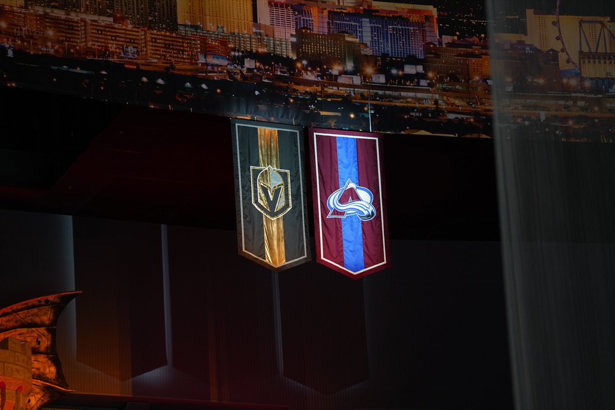 NHL tweet media