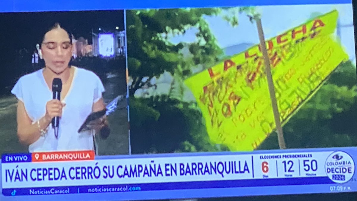 Armando Urrego Saenz tweet media