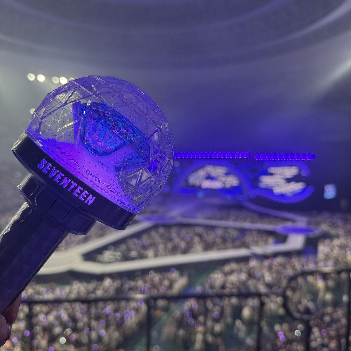 쫀⚯̮ tweet media