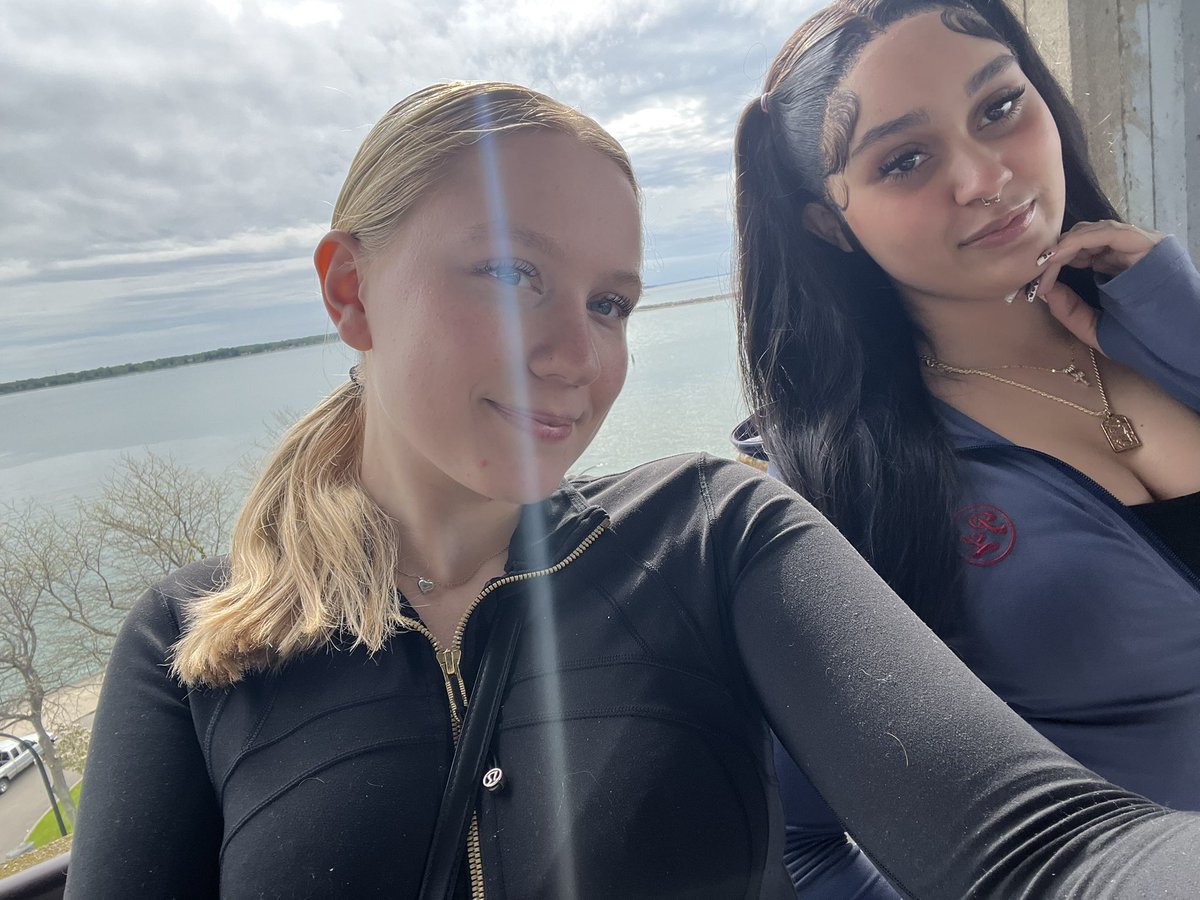 yourrfavlily's tweet photo. double domme customs rn https://t.co/CYptemVrfK