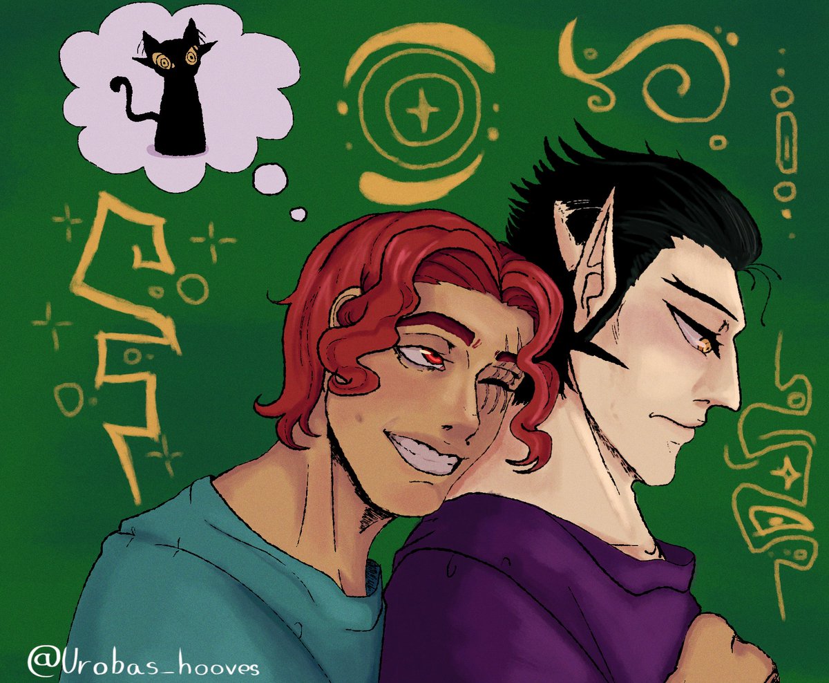 Urobas 📺WANO🐉 tweet media
