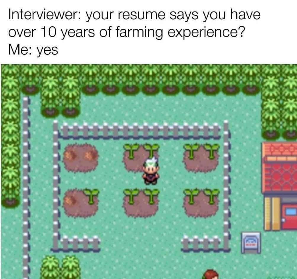 Pokémon Perfect Shots tweet media