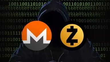 look at privacy tweet media