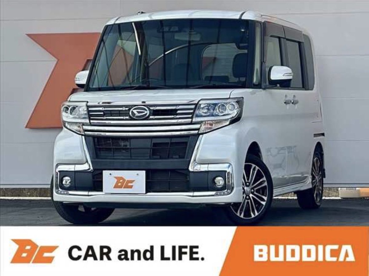 中野優作|CAR and LIFE. tweet media