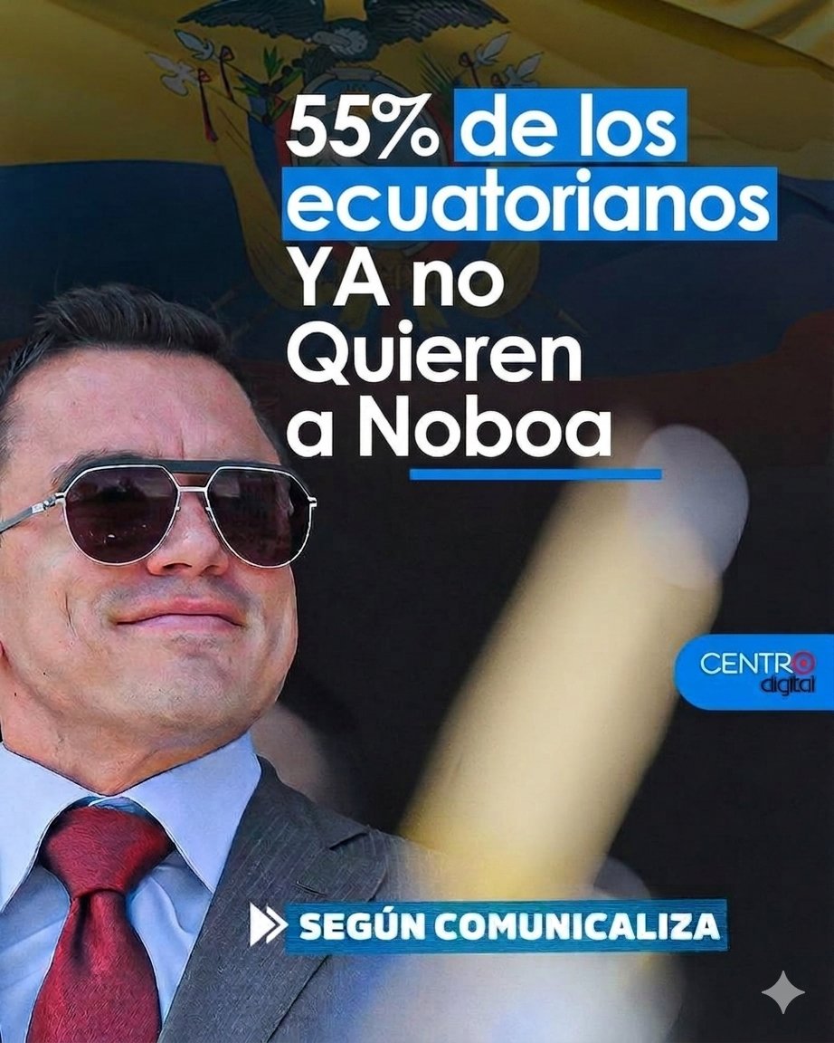 Daniel Romero tweet media