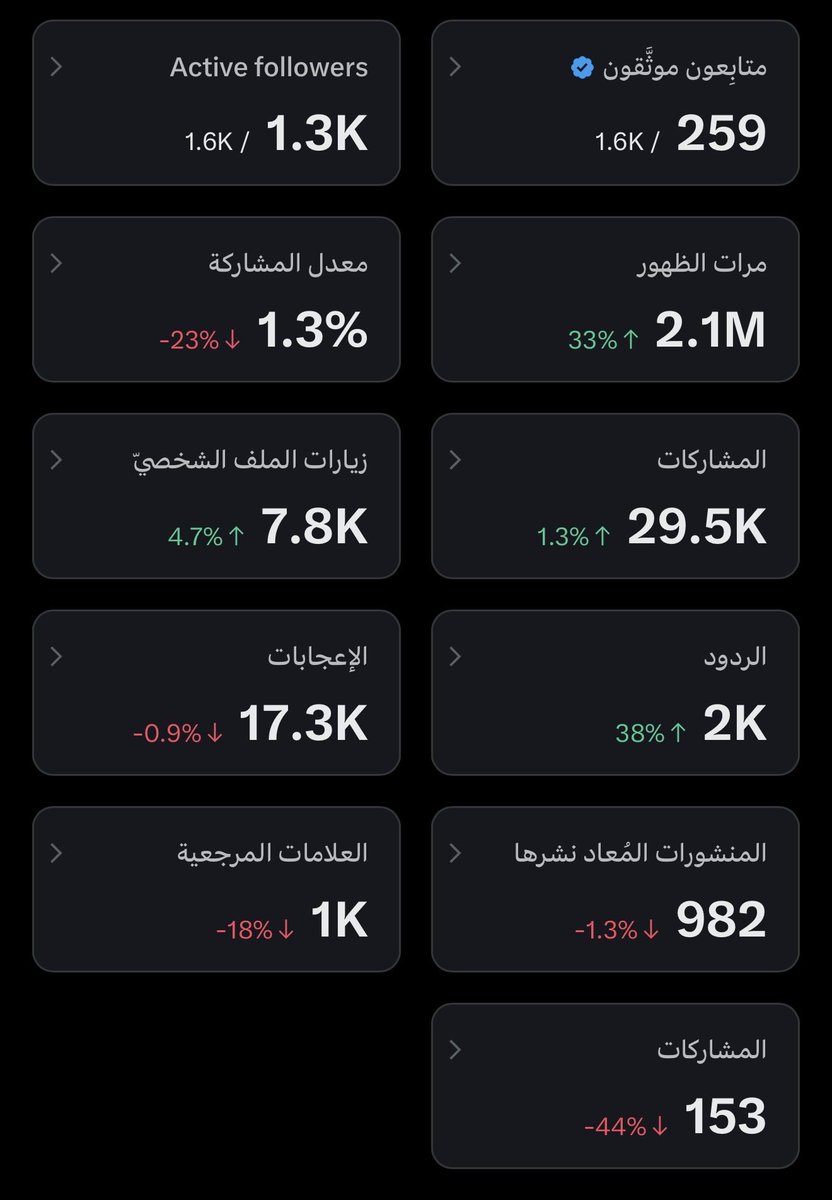 زياد tweet media