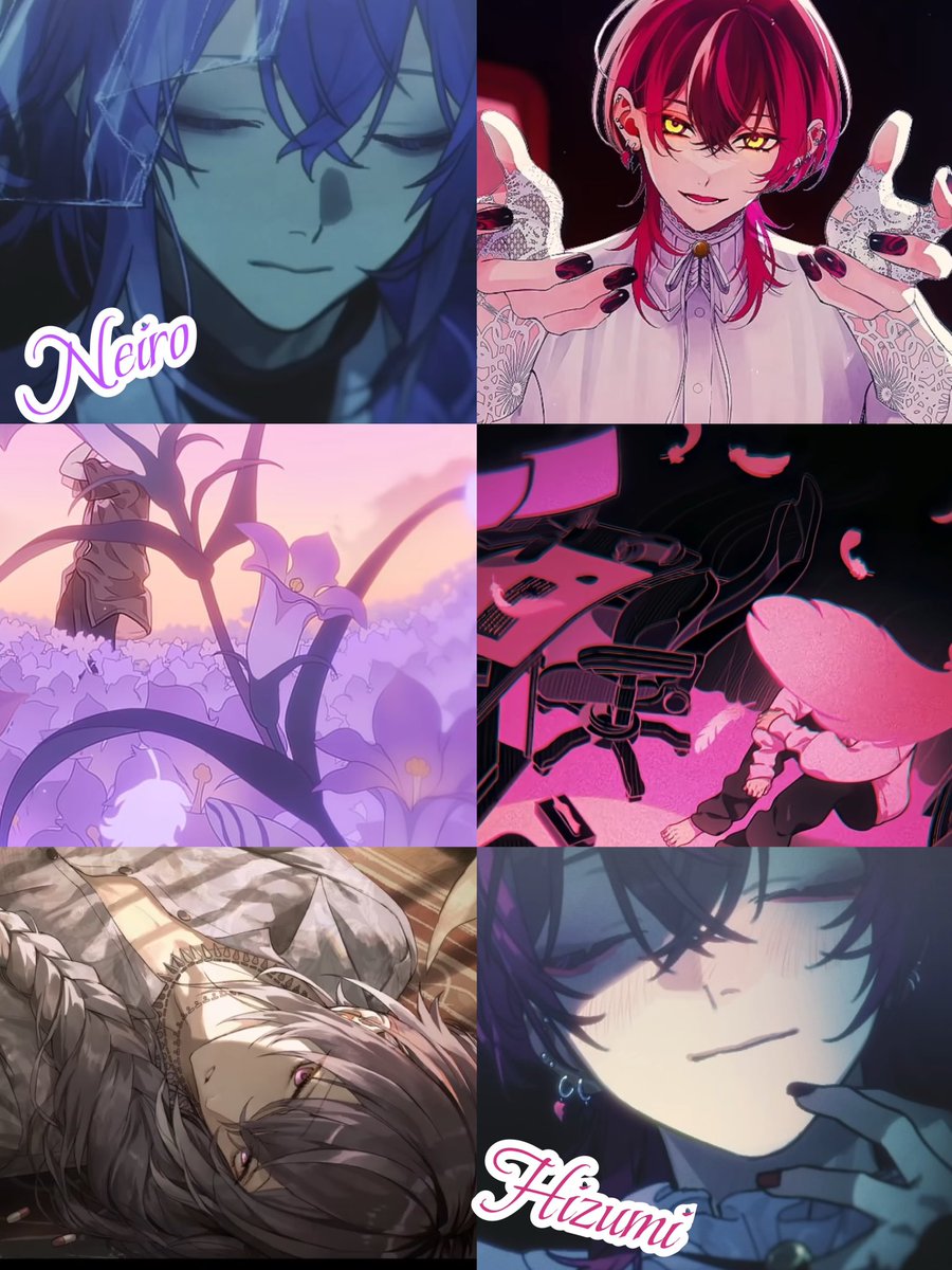 まな𛰙᭜𖫴𖫰𖫱𖫳𖫲𖫲𖫳𖫴𖫰𖫱꛰ ᭜𖫴𖫰𖫱𖫳𖫲𖫲𖫳𖫴𖫰𖫱꛰ಣ tweet media