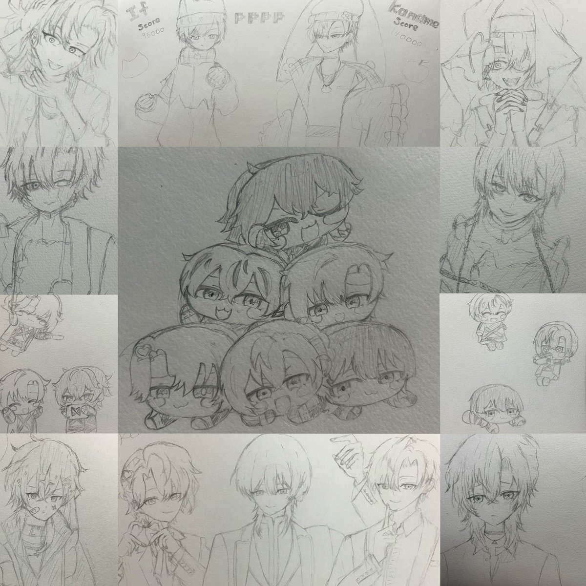 まな𛰙᭜𖫴𖫰𖫱𖫳𖫲𖫲𖫳𖫴𖫰𖫱꛰ ᭜𖫴𖫰𖫱𖫳𖫲𖫲𖫳𖫴𖫰𖫱꛰ಣ tweet media