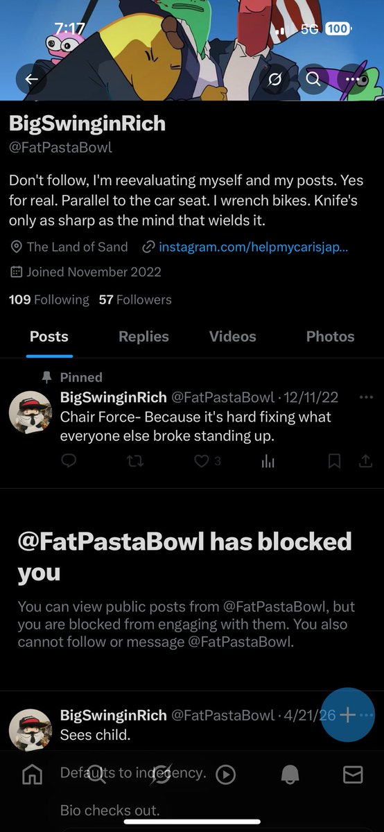 ATribeCalledStress tweet media