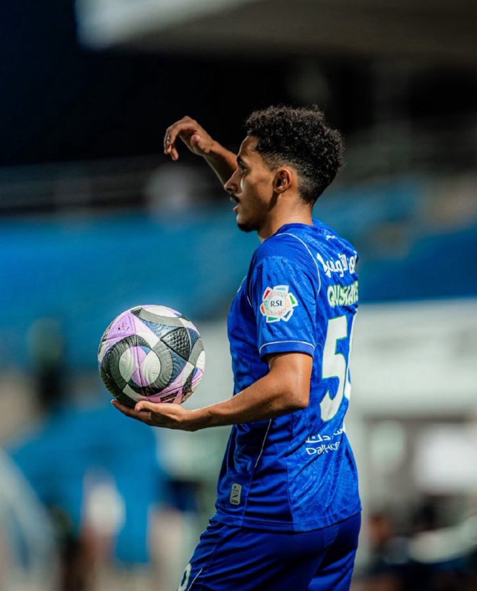 داريو النصر tweet media