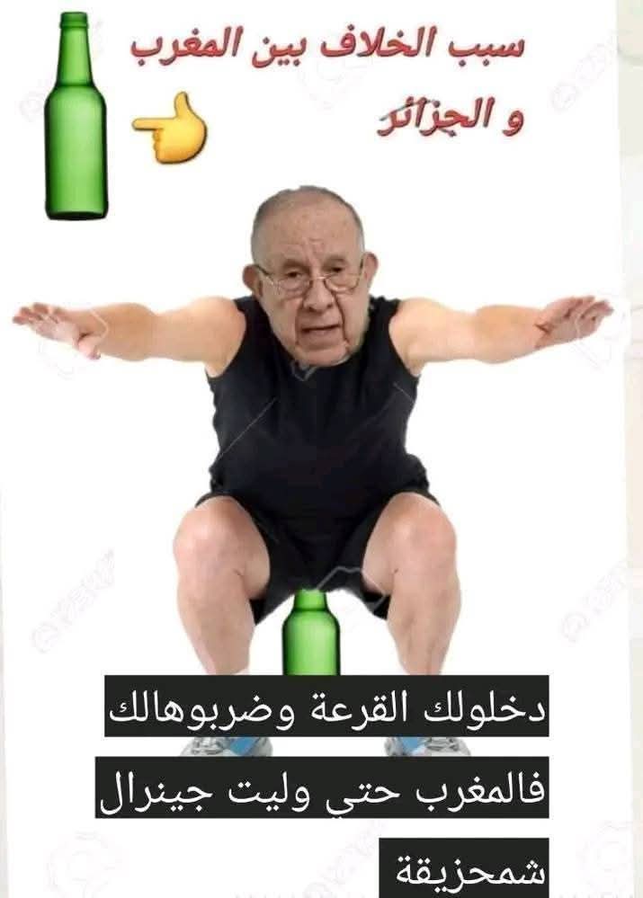 tiyane aziz tweet media