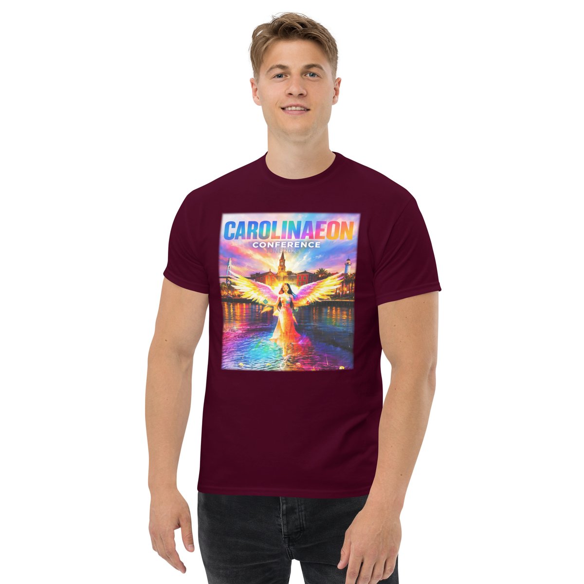 Jordan Riz💹🧲 tweet media